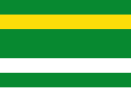 Bandeira