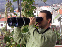 Binoculars 25x100.jpg