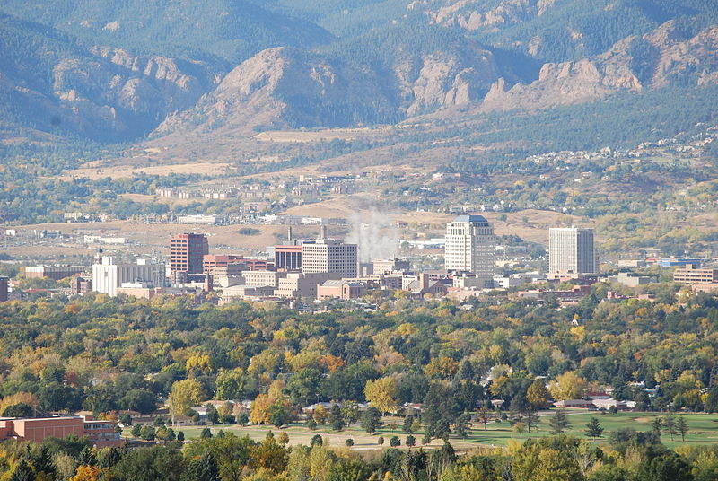 File:CC COSPRINGS.jpg