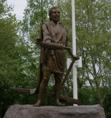 Cincinnatus Cincinnatorum.png