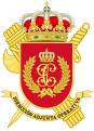 Assistant Operations Directorate (DAO)