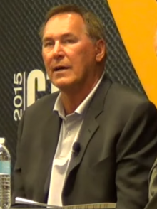 Description de l'image Dwight Clark.png.