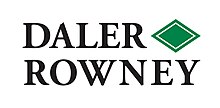 DALERROWNEY LOGO BLACK RGB.jpg