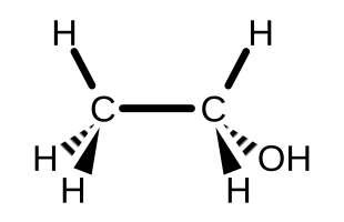 File:Ethanolcram.svg