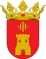 Castelló de la Ribera