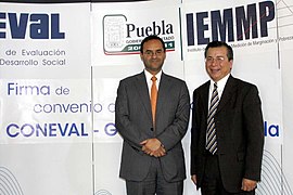 Firma de convenio IEMMP-CONEVAL.jpg