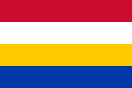 File:Flag of Renkum.svg