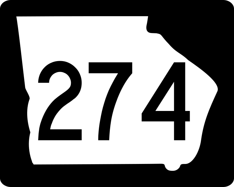 File:Georgia 274.svg