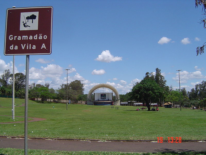 File:Gramadão.JPG