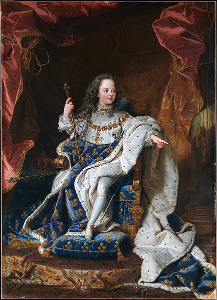 File:Hyacinthe Rigaud 009FXD.jpg