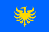 Vlag van Heerlen