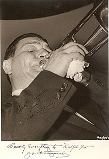 Jack Teagarden.jpg