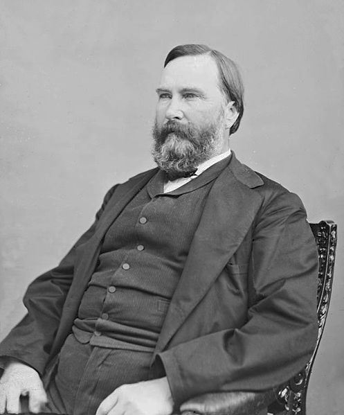 File:JamesLongstreet.jpg