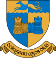 File:Longford Coat of Arms.png