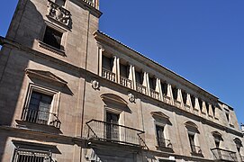 Salamanca Capital - 168 (31407139635).jpg