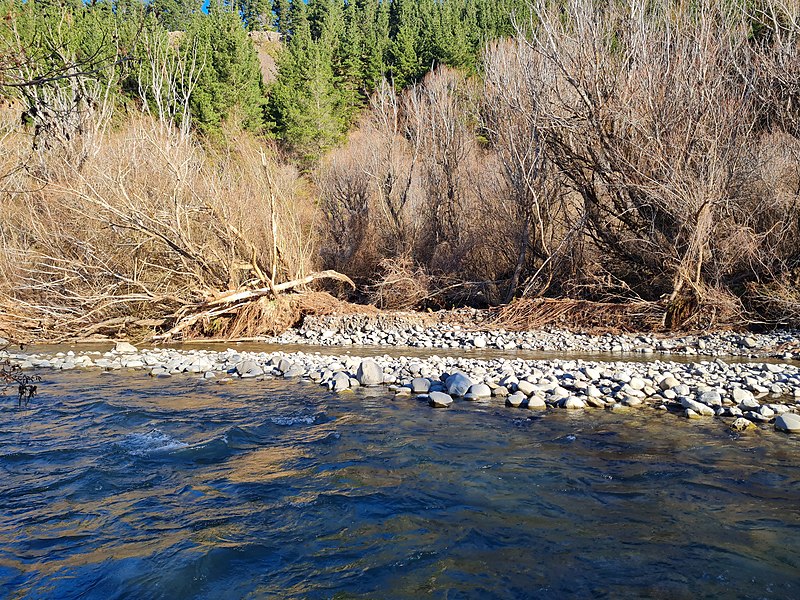 File:Selwyn River Flood May 2021 (8).jpg