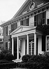 1936 HABS photo