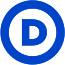 Democratic Party (United States)