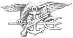 Navy SEAL (enlisted)