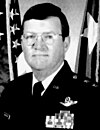 Ralph R. Rohatsch Jr.