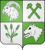 Blason de Arreux