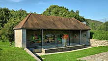 Braillans, le lavoir-abreuvoir.jpg