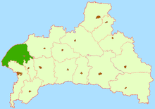 Brest-Oblast-Kamenets.png