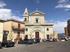 Chiesa madre di Naso.jpg