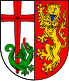 Coat of arms of Höchstenbach