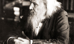 Dmitri Mendeleev (1834-1907).png