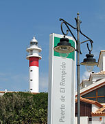 El Rompido Lighthouse R02.jpg