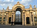 Élysée Palace