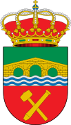 Escudo de Ribamontán al Mar (Cantabria).svg