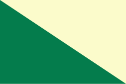 Flag of Huánuco.svg