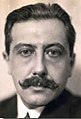 248 : Georges Bernanos