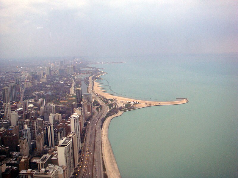 File:Hancock View 55 (3540277662).jpg