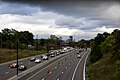 File:I490West.jpg