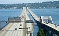 File:I-90 floating bridges looking east.JPG