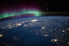 ISS066-E-171471 - View of Earth.jpg