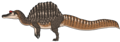 Sigilmassasaurus