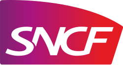 Logo SNCF 2011.svg