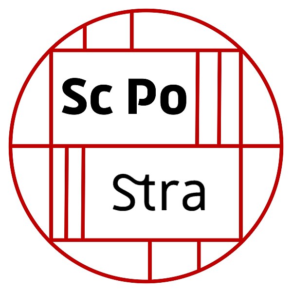 File:Logo Sciences Po Strasbourg 2020.jpg