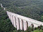 Ponte delle Torri