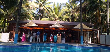 Project Tiger 2.O Training Day-3 - Sterling Anaikatti Resort, Kerala (1).jpg