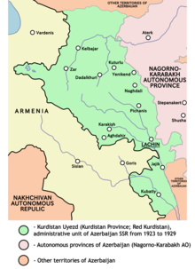 Red kurdistan 1923 1929.png