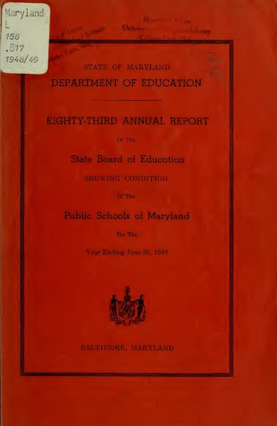 File:Report (IA report1949mary).pdf