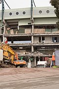 Subiaco Oval demolition 140819 gnangarra-105.jpg