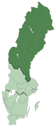 Norrland