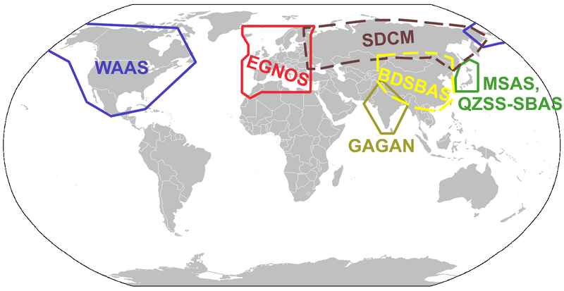 File:SBAS Service Areas.png