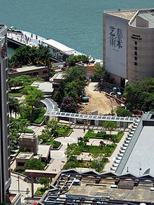 Salisbury Garden Overview 201108.jpg